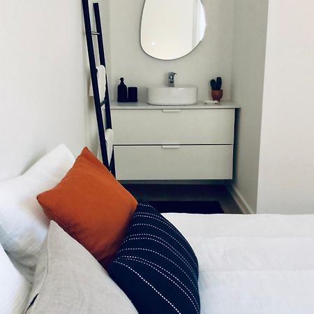 Appartement Coeur De Ville Cathedrale - Ascenseur - Colmar Zewnętrze zdjęcie