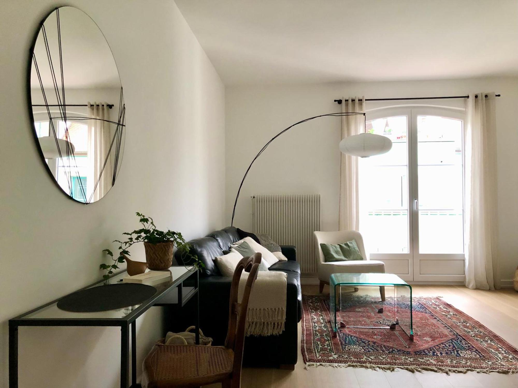 Appartement Coeur De Ville Cathedrale - Ascenseur - Colmar Zewnętrze zdjęcie