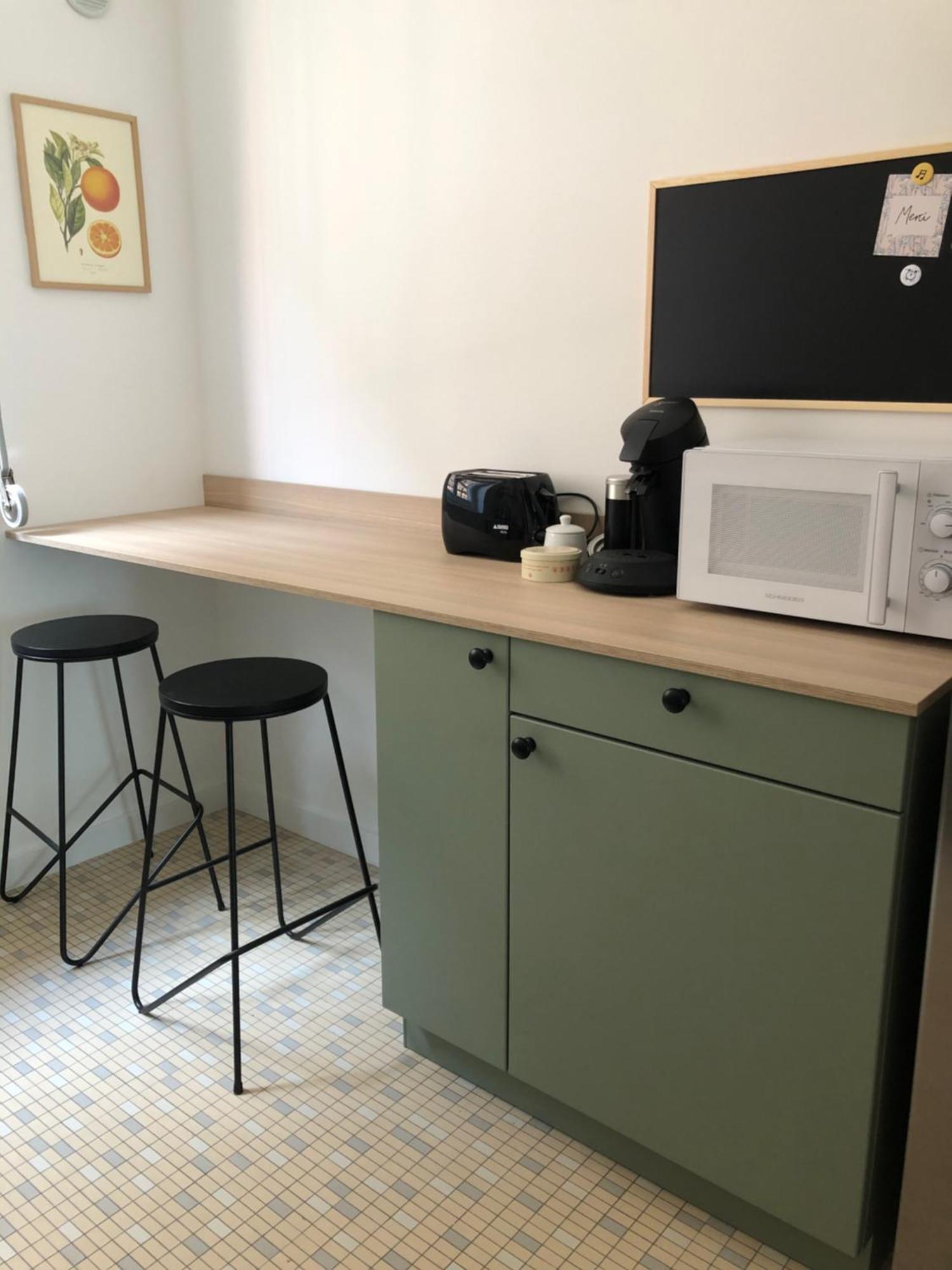 Appartement Coeur De Ville Cathedrale - Ascenseur - Colmar Zewnętrze zdjęcie
