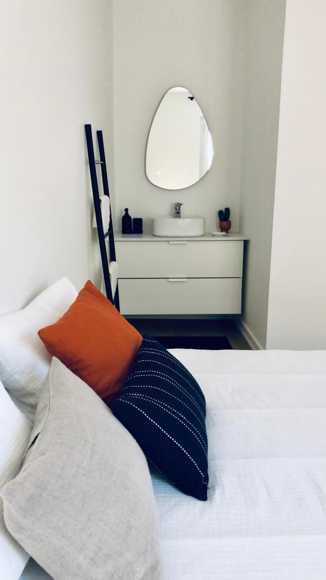 Appartement Coeur De Ville Cathedrale - Ascenseur - Colmar Zewnętrze zdjęcie