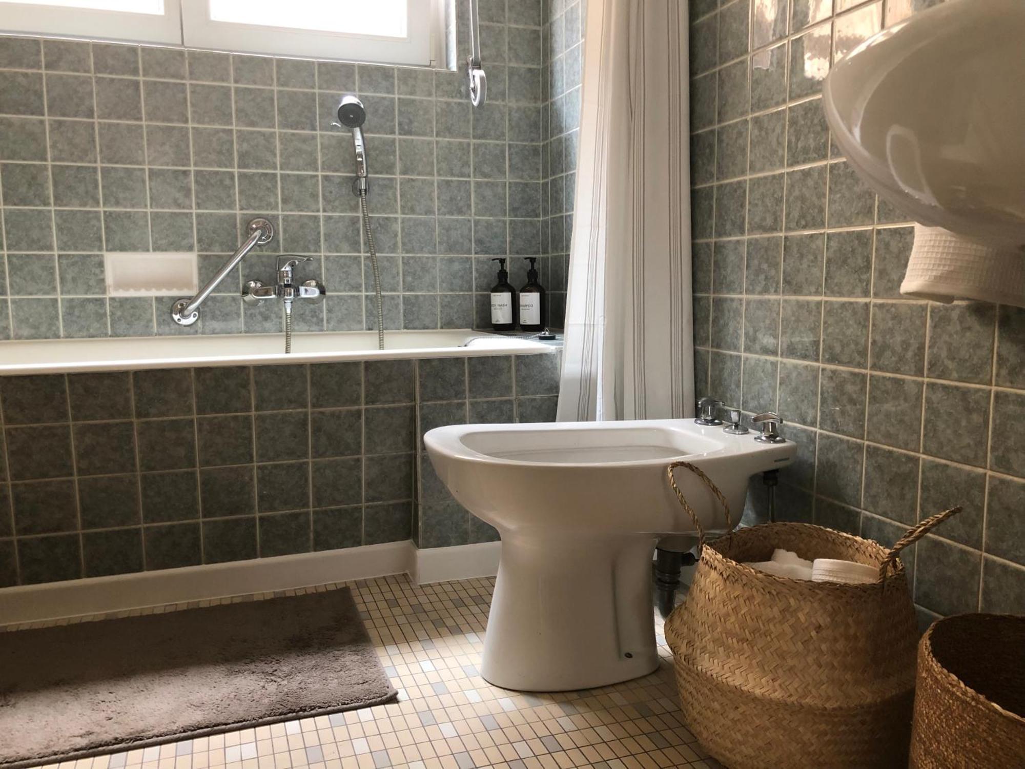 Appartement Coeur De Ville Cathedrale - Ascenseur - Colmar Zewnętrze zdjęcie